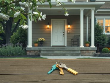 Unlocking Homeownership: Can You Get a Mortgage with Bad Credit?