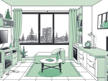 Essential Guide: Do You Really Need Renters Insurance in Canada?