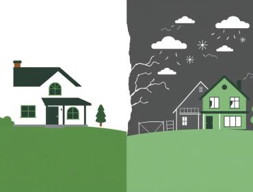 Fixed vs. Variable Mortgage: Which One is Right for You?