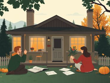 Unlocking Homeownership: Your Essential Guide to Qualifying for a Mortgage in Canada