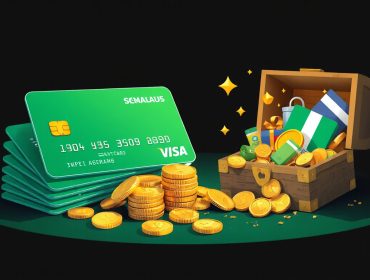 Unlocking the Secrets: How Do Rewards Credit Cards Work for Maximum Benefits?