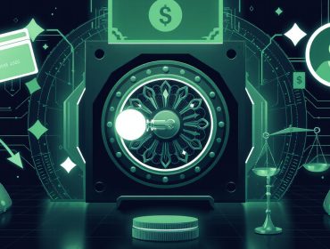 Unlocking the Secrets: How a Balance Transfer Works for Smart Financial Management