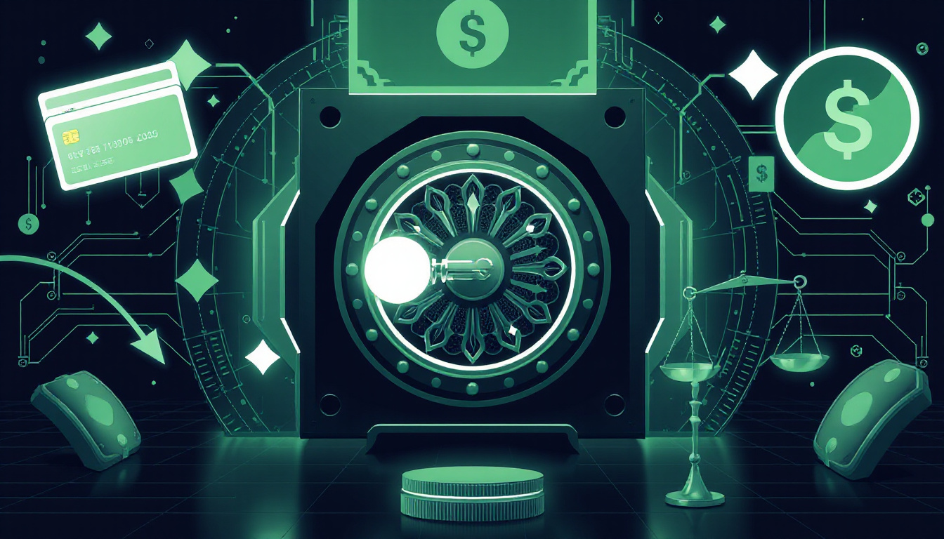 Unlocking the Secrets: How a Balance Transfer Works for Smart Financial Management