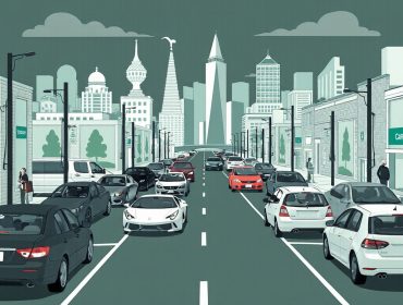 Understanding How Car Insurance Works in Canada: A Comprehensive Guide