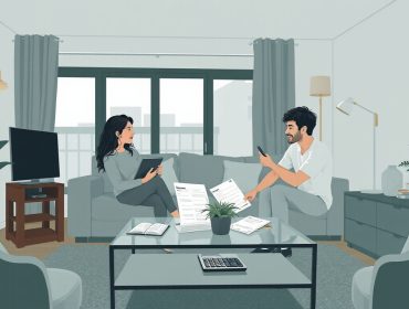 Unlocking Savings: How Mortgage Refinancing Works for Homeowners
