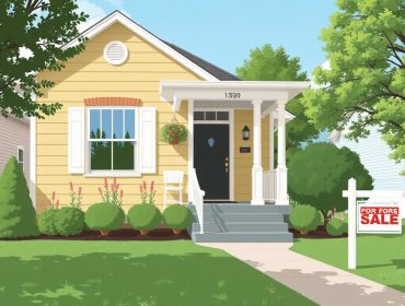 Unlocking Homeownership: How Much Down Payment Do You Really Need for a House?