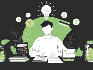 Mastering Your Finances: Top Strategies to Avoid Paying Credit Card Interest