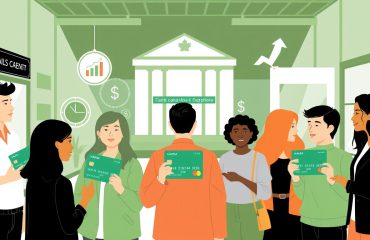 Essential Tips for Choosing the Perfect Credit Card in Canada