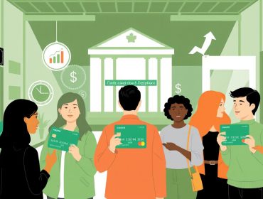 Essential Tips for Choosing the Perfect Credit Card in Canada