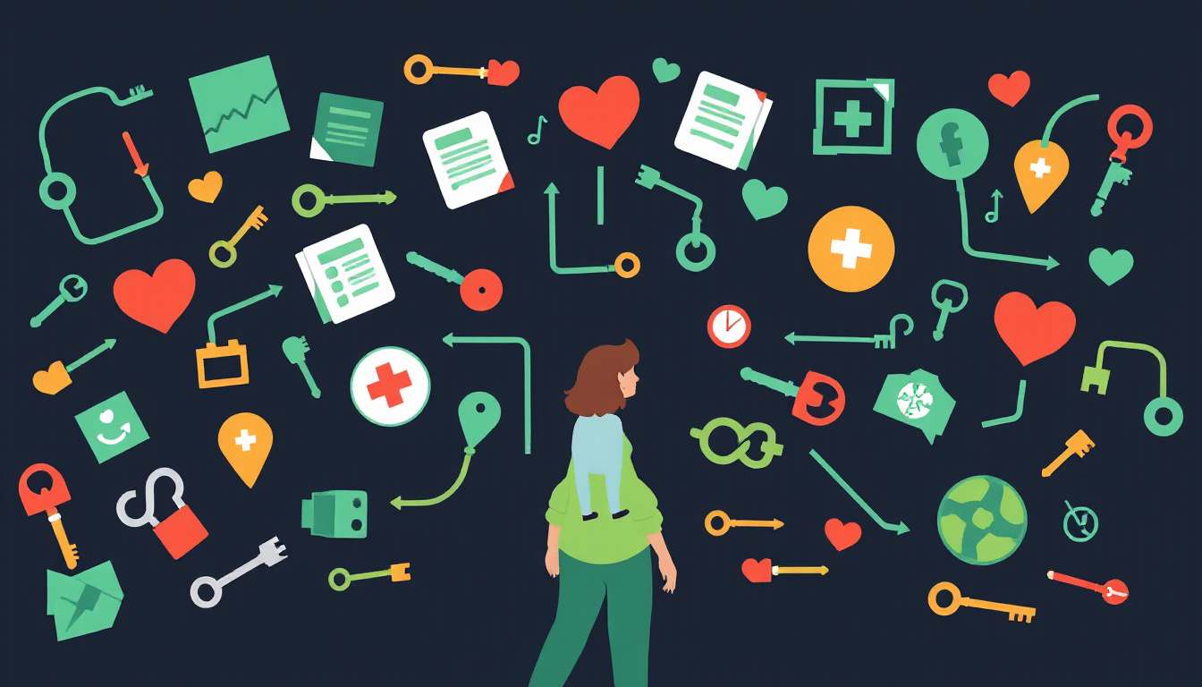 Unlock the Secrets: How to Find the Best Health Insurance Plans for You