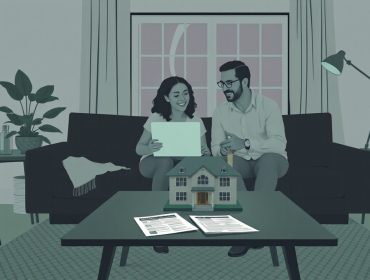 Fast Track Your Home Loan: Proven Tips on How to Get Approved for a Mortgage Quickly
