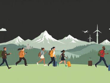 Is Travel Insurance Worth Buying? Discover the Essential Benefits You Can't Afford to Miss!