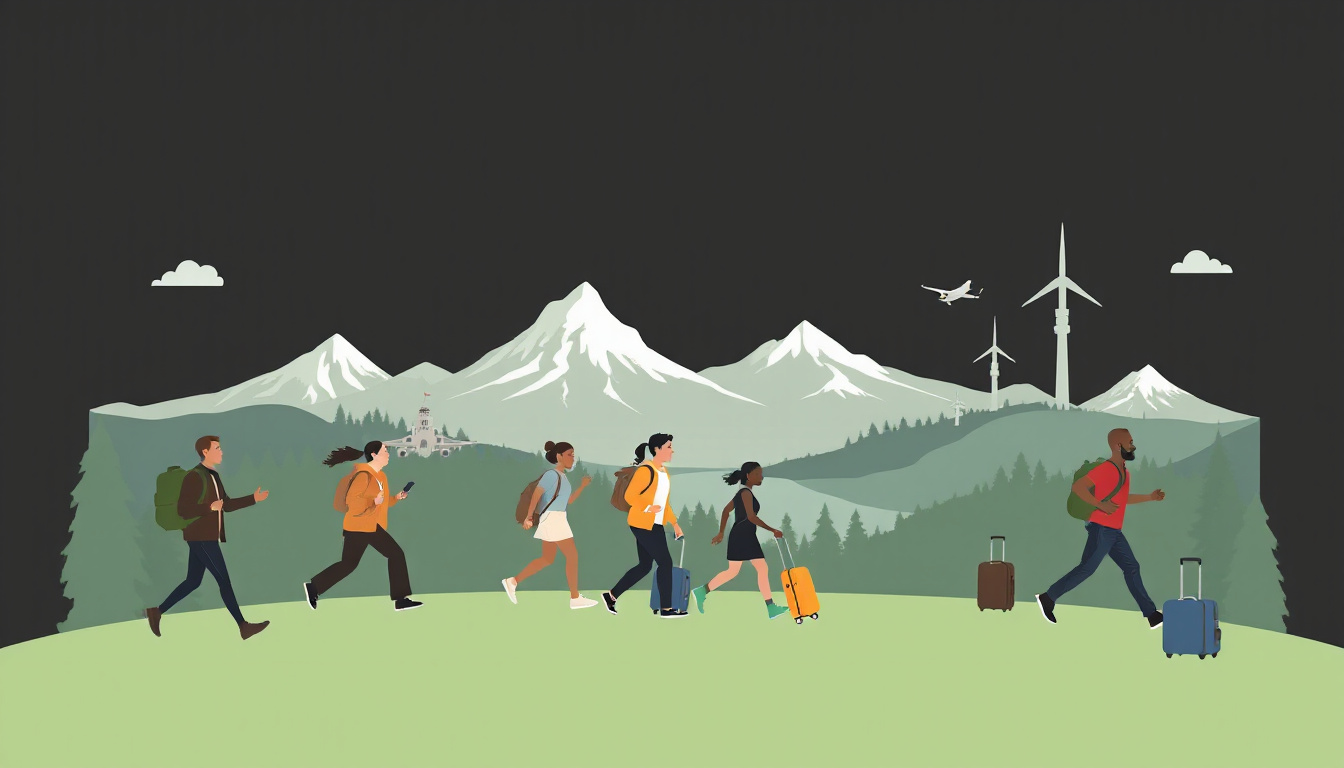 Is Travel Insurance Worth Buying? Discover the Essential Benefits You Can't Afford to Miss!