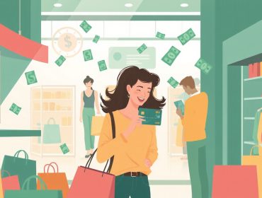 Unlocking Savings: What are Cashback Credit Cards and How They Benefit You