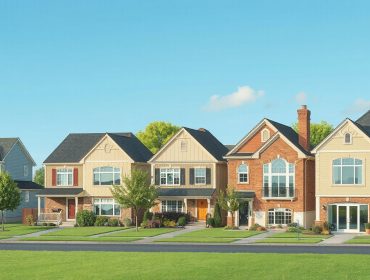 Uncovering the Key Factors That Influence Your Home Insurance Premiums