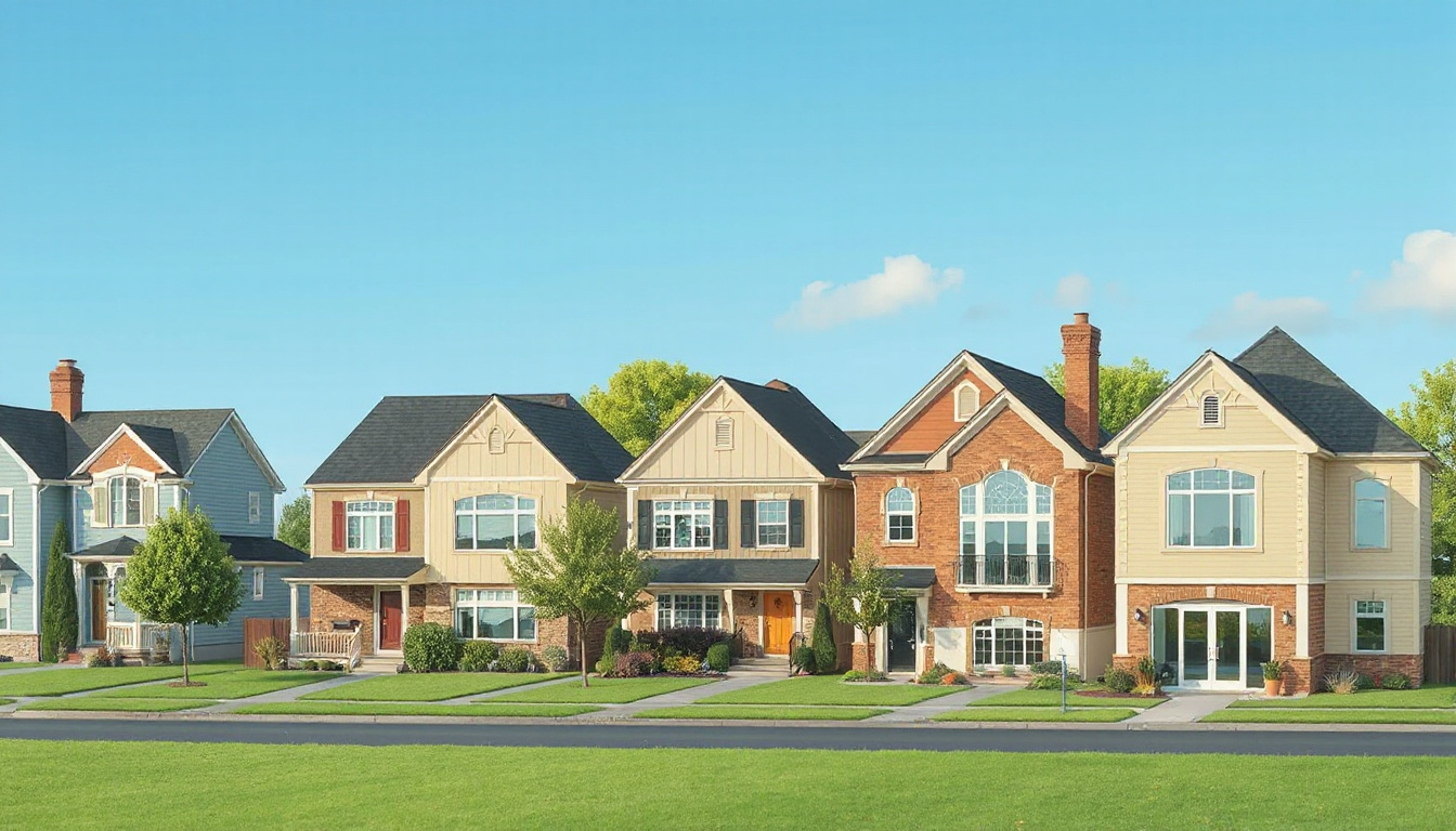 Uncovering the Key Factors That Influence Your Home Insurance Premiums