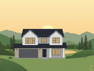 Discovering the Ideal Mortgage Term in Canada: Your Ultimate Guide to Smart Financing Choices