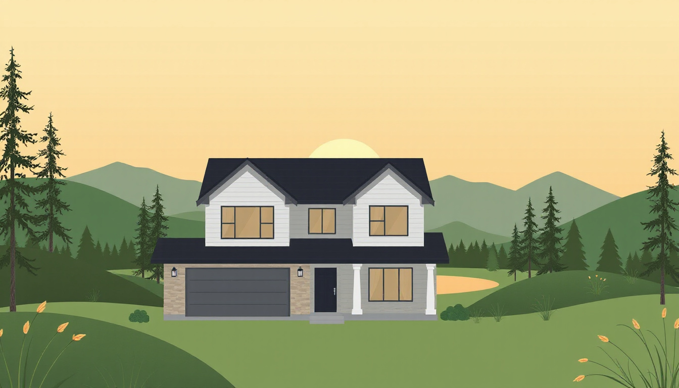 Discovering the Ideal Mortgage Term in Canada: Your Ultimate Guide to Smart Financing Choices