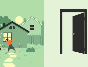 Open vs Closed Mortgages: Key Differences You Need to Know