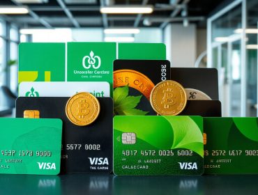 Discover the Best Options: Which Credit Card Has the Lowest Fees?