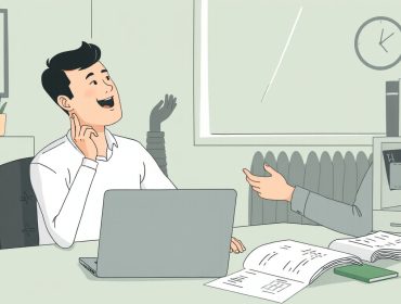 Unlocking Opportunities: How to Secure a Personal Loan with Poor Credit
