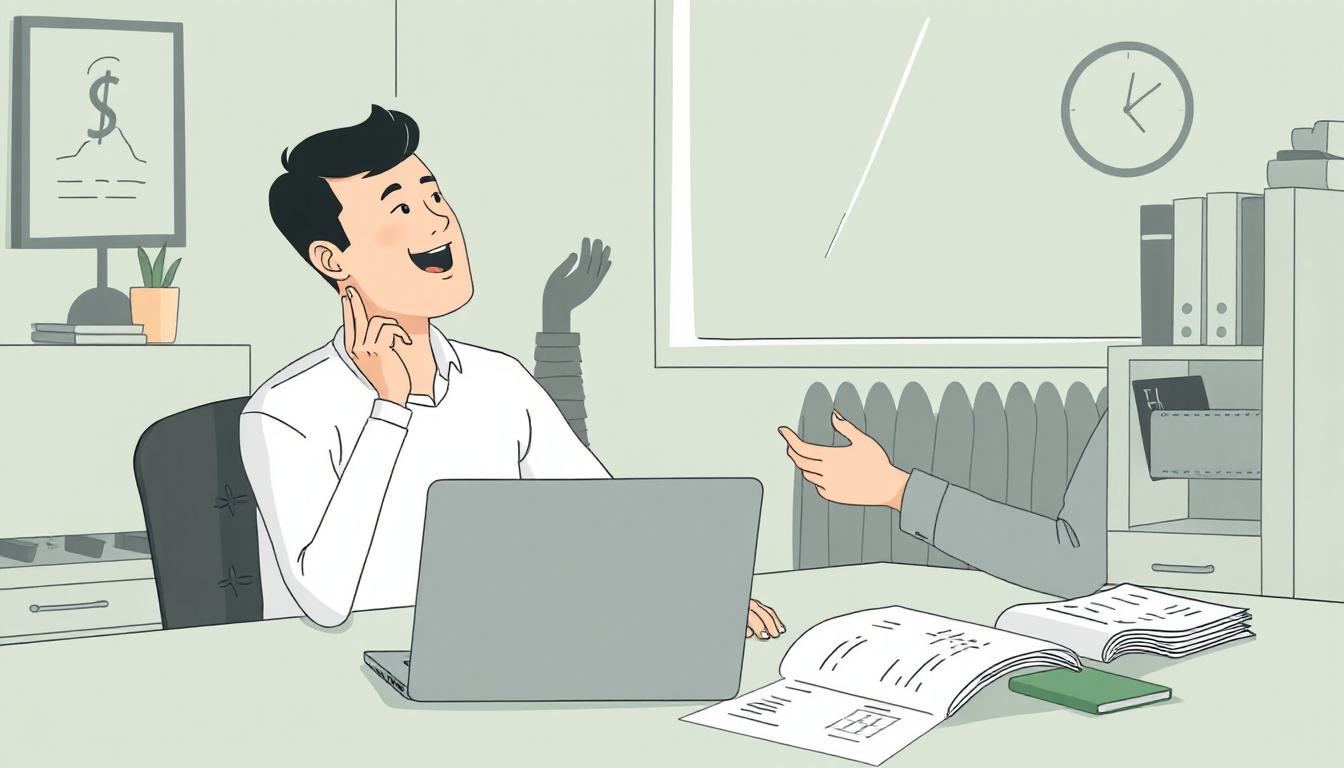 Unlocking Opportunities: How to Secure a Personal Loan with Poor Credit