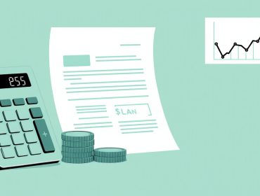 Mastering Your Finances: How Do I Calculate Loan Repayments Effectively?