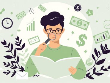 Unlocking the Mystery: How Do Installment Loans Work for Your Financial Needs?