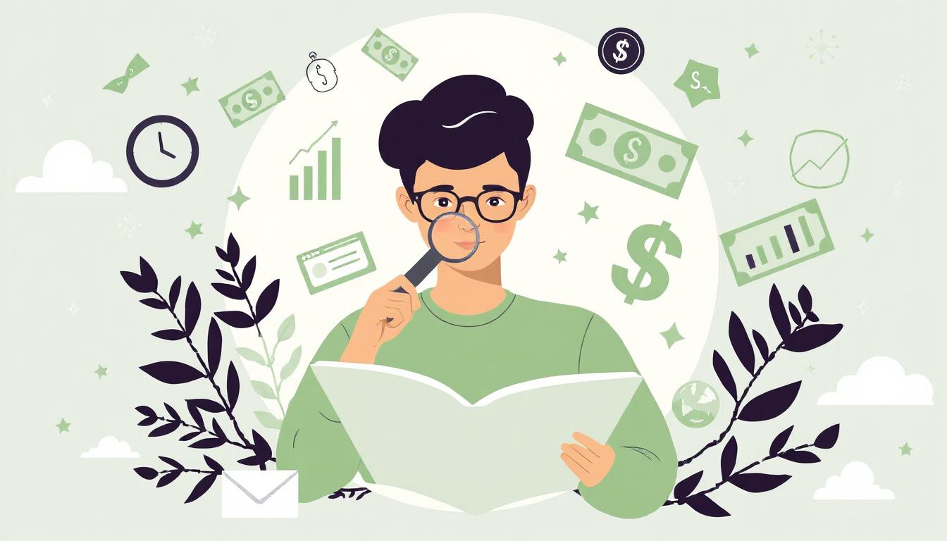 Unlocking the Mystery: How Do Installment Loans Work for Your Financial Needs?