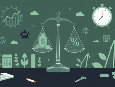 Understanding Personal Loan Interest Rates: How They Work and What You Need to Know