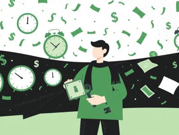Unlocking the Secrets: How Fast Can You Get Approved for a Personal Loan?