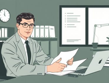 Mastering the Process: How to File an Insurance Claim Like a Pro