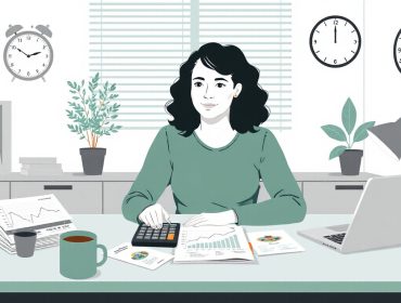 Smart Strategies to Effectively Lower Your Car Loan Payments
