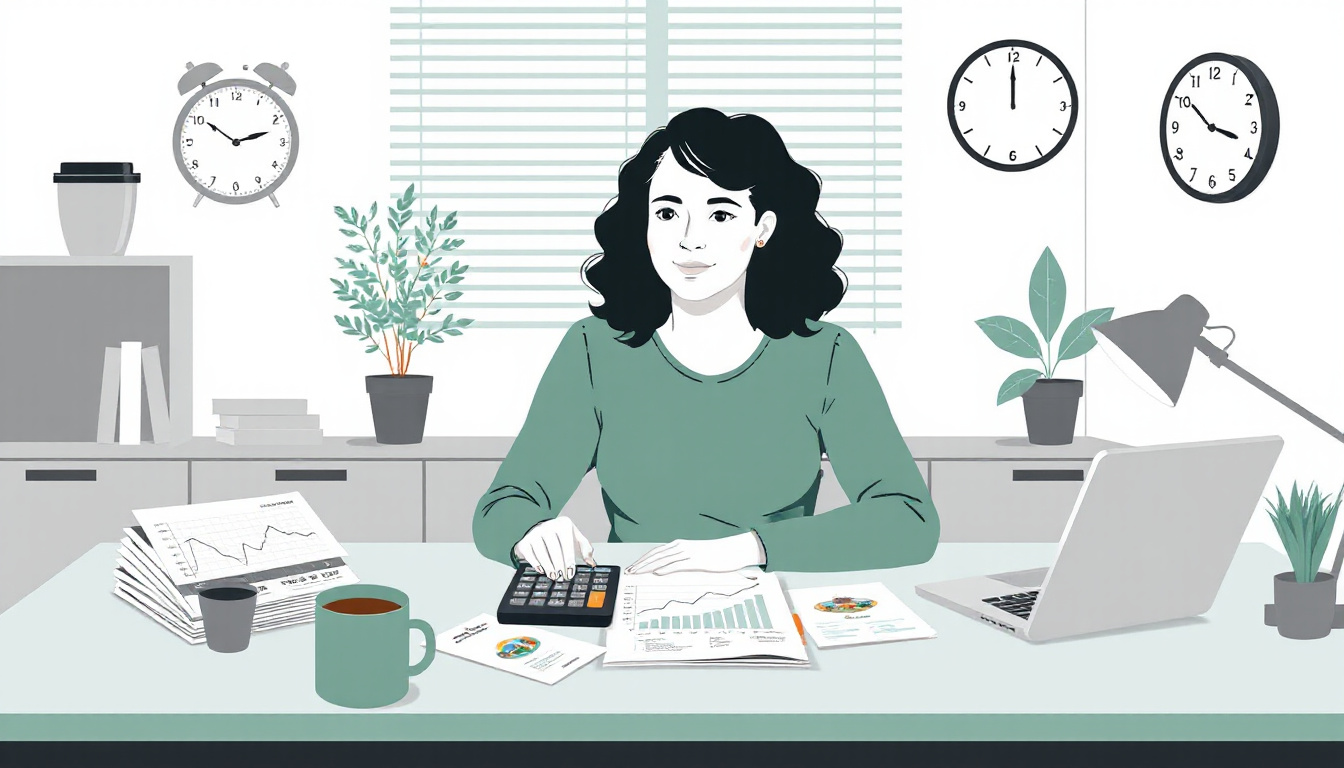 Smart Strategies to Effectively Lower Your Car Loan Payments