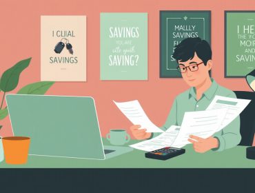 Unlock Savings: A Step-by-Step Guide on How to Refinance a Car Loan