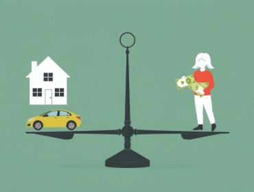 Secured vs. Unsecured Personal Loans: Which One is Right for You?