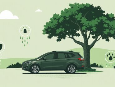 Unlocking the Benefits: What Does Comprehensive Car Insurance Cover?