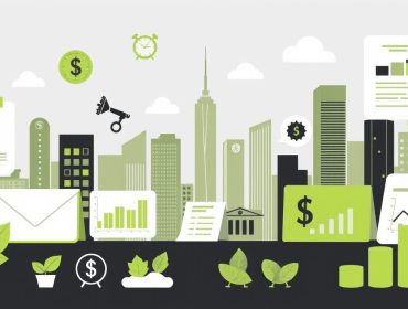 Discover the Best Payday Loan Alternatives to Manage Your Finances Wisely