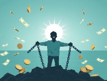 Unlock Financial Freedom: Discover the Best Loans for Debt Consolidation