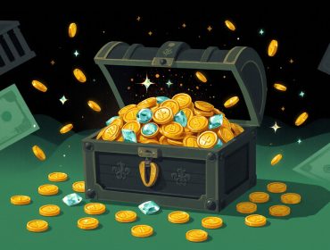 Unlocking the Secrets: What’s the Maximum Personal Loan Amount You Can Get?